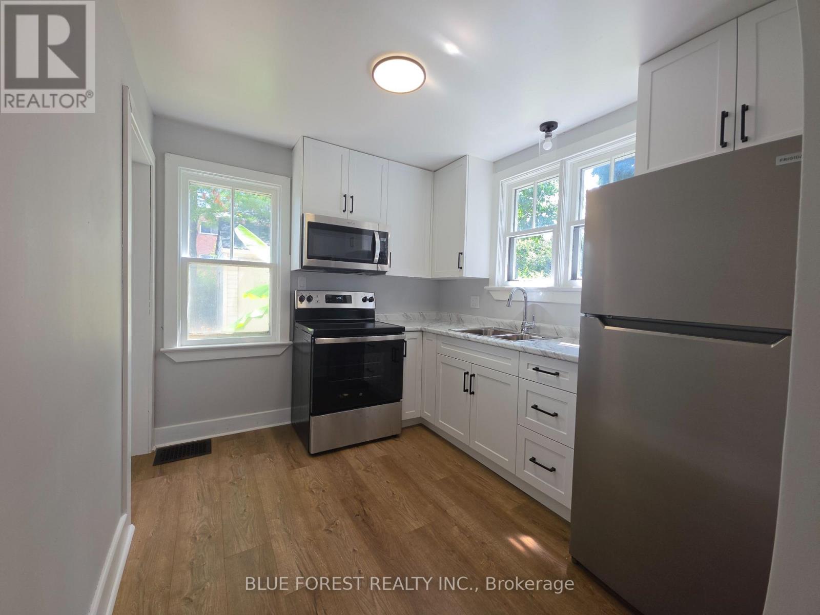 280 Saulsbury Street, Strathroy-Caradoc, Ontario  N7G 2B2 - Photo 16 - X13705262