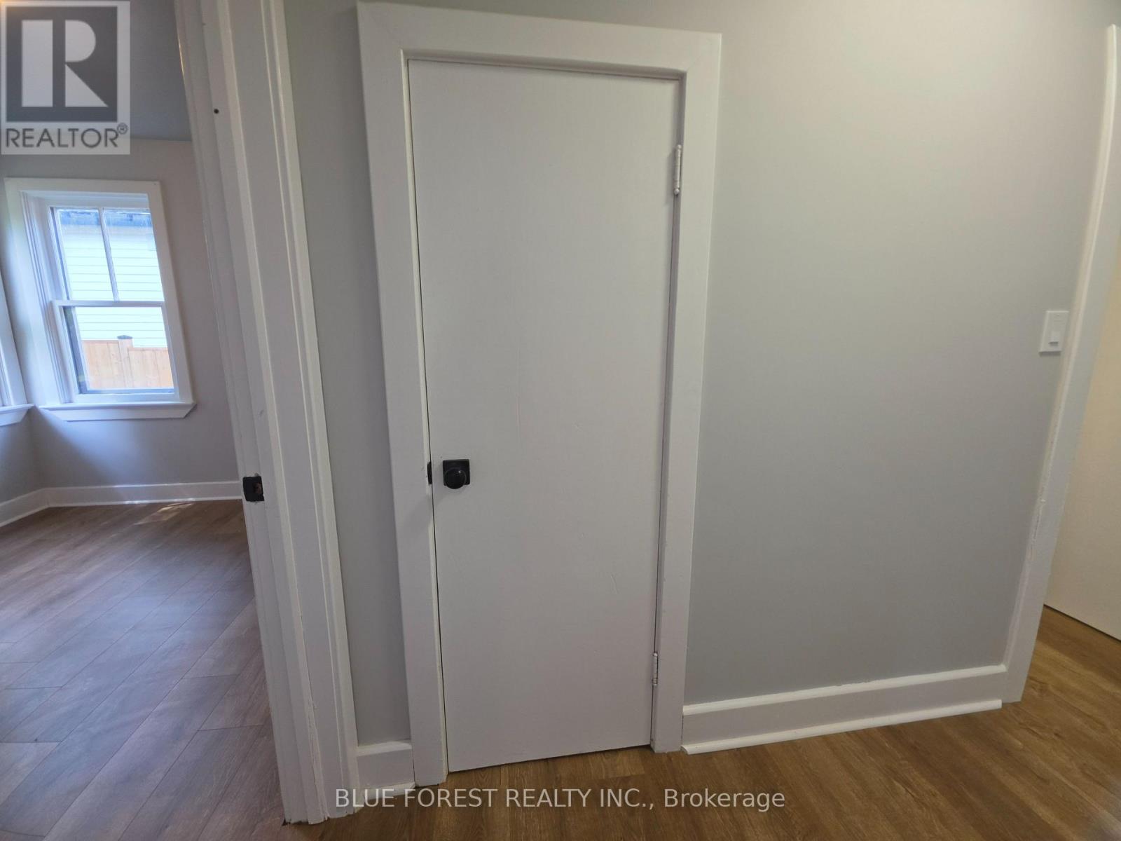 280 Saulsbury Street, Strathroy-Caradoc, Ontario  N7G 2B2 - Photo 19 - X13705262