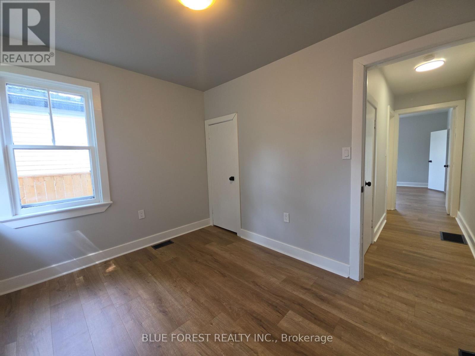 280 Saulsbury Street, Strathroy-Caradoc, Ontario  N7G 2B2 - Photo 21 - X13705262