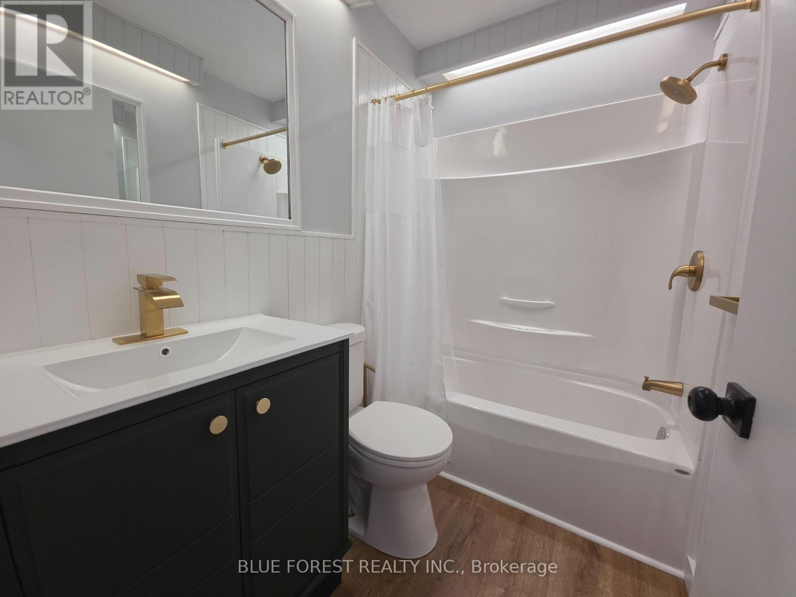 280 Saulsbury Street, Strathroy-Caradoc, Ontario  N7G 2B2 - Photo 23 - X13705262