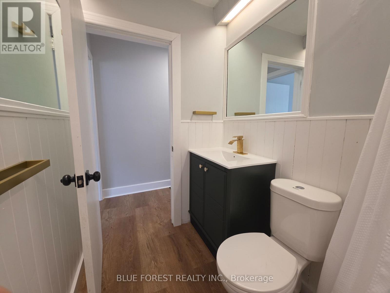 280 Saulsbury Street, Strathroy-Caradoc, Ontario  N7G 2B2 - Photo 24 - X13705262