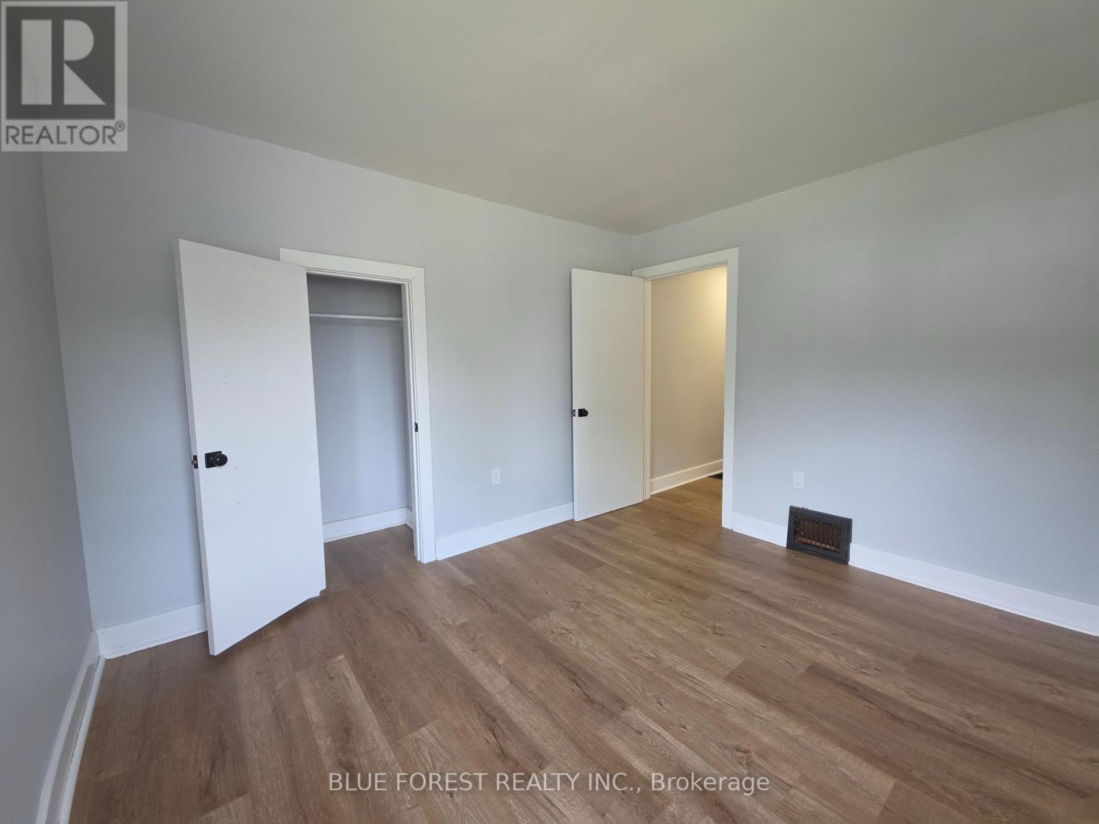 280 Saulsbury Street, Strathroy-Caradoc, Ontario  N7G 2B2 - Photo 26 - X13705262