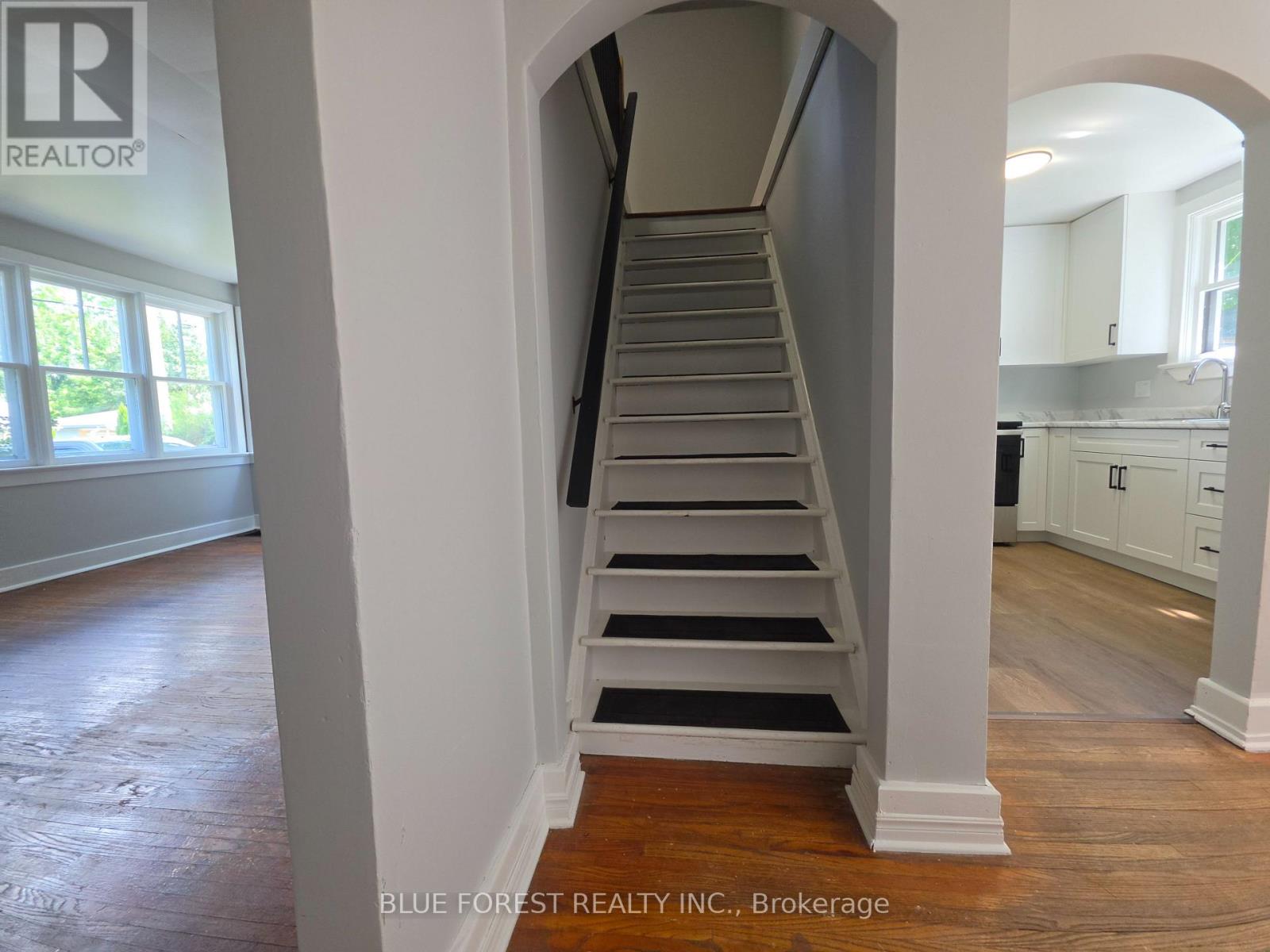 280 Saulsbury Street, Strathroy-Caradoc, Ontario  N7G 2B2 - Photo 28 - X13705262