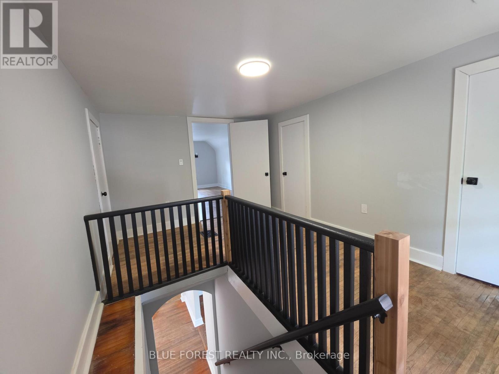 280 Saulsbury Street, Strathroy-Caradoc, Ontario  N7G 2B2 - Photo 29 - X13705262