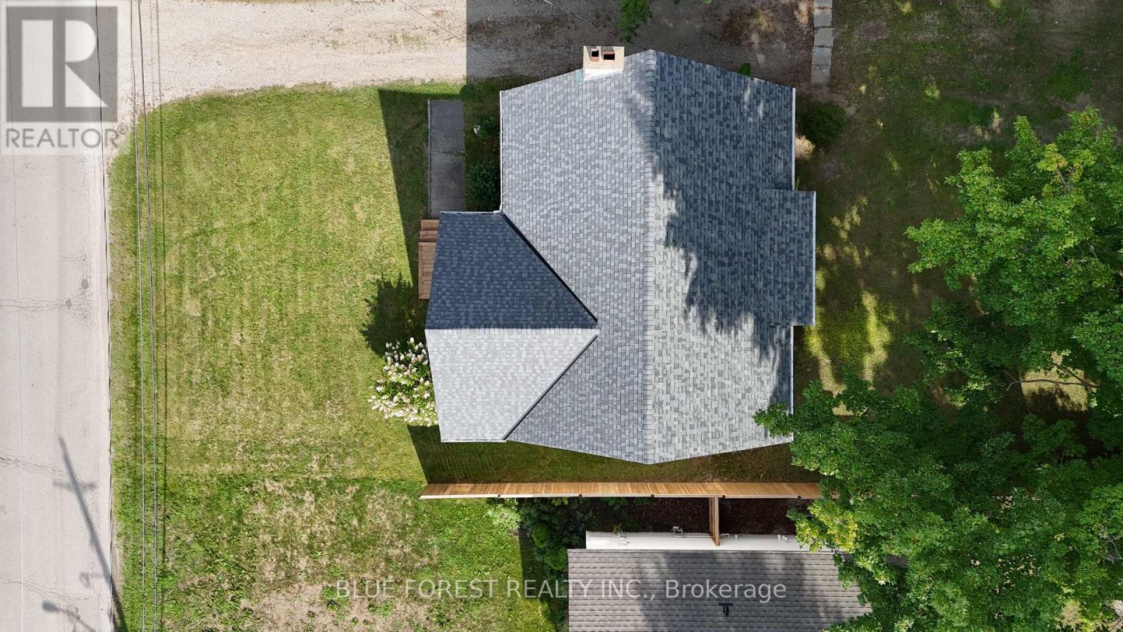 280 Saulsbury Street, Strathroy-Caradoc, Ontario  N7G 2B2 - Photo 3 - X13705262