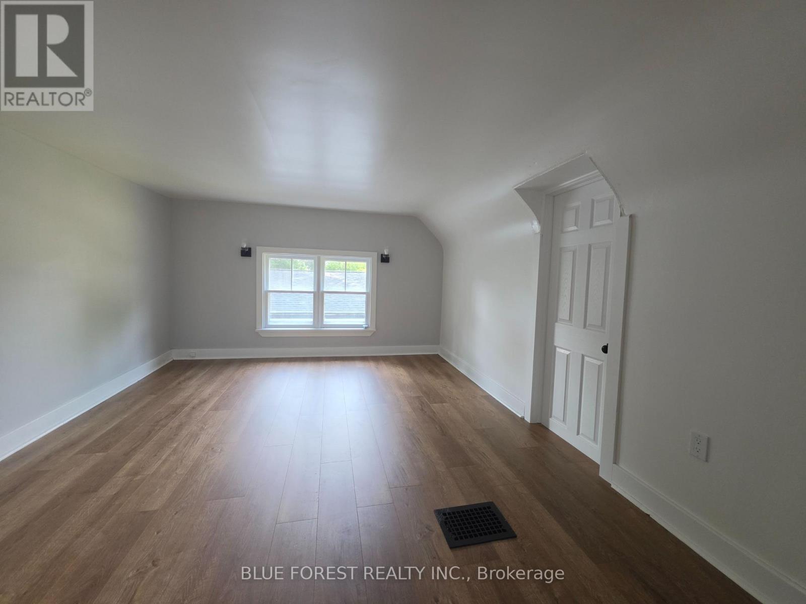 280 Saulsbury Street, Strathroy-Caradoc, Ontario  N7G 2B2 - Photo 31 - X13705262