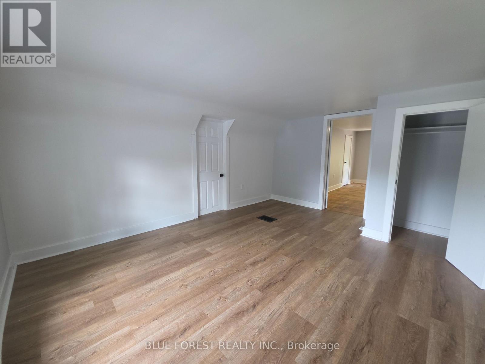 280 Saulsbury Street, Strathroy-Caradoc, Ontario  N7G 2B2 - Photo 32 - X13705262