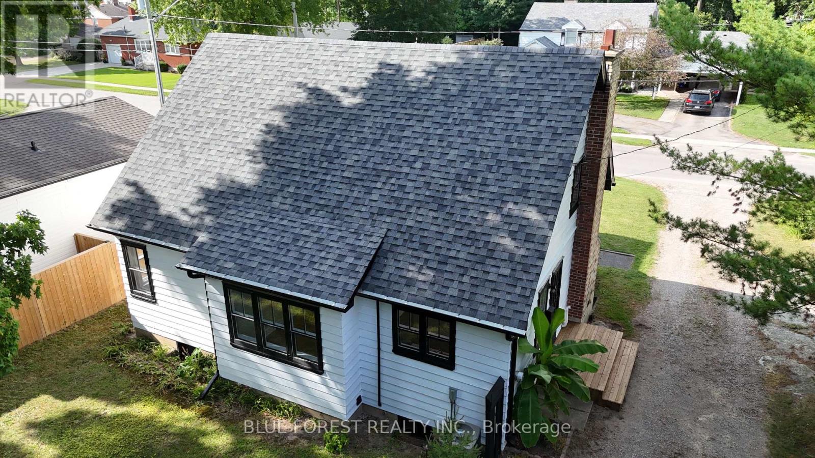 280 Saulsbury Street, Strathroy-Caradoc, Ontario  N7G 2B2 - Photo 5 - X13705262