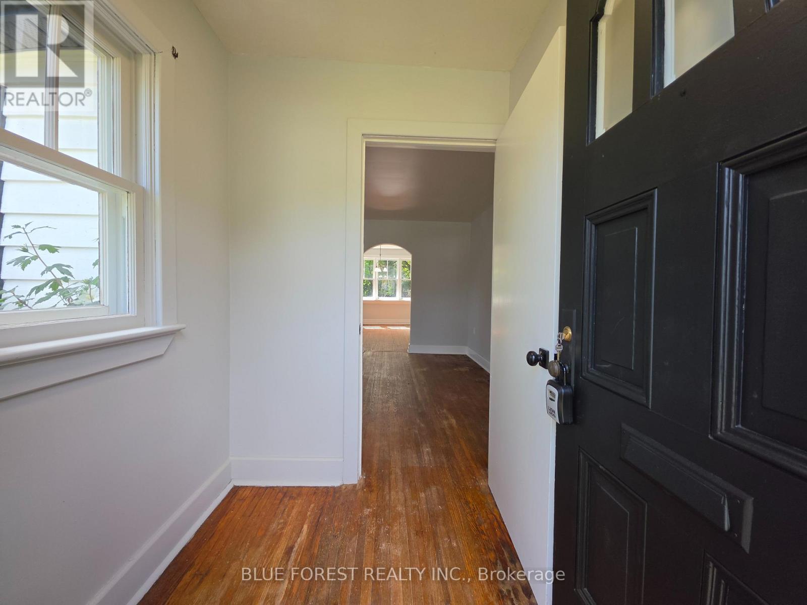 280 Saulsbury Street, Strathroy-Caradoc, Ontario  N7G 2B2 - Photo 9 - X13705262