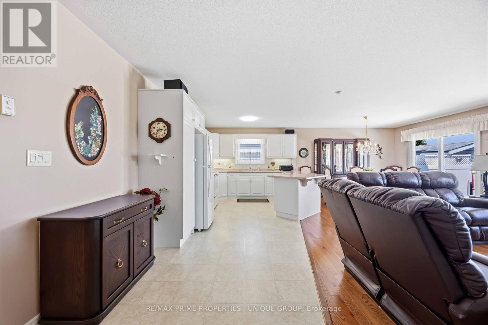 71 - 5700 Blackwell Side Road, Sarnia, Ontario  N7B 1B7 - Photo 11 - X13705268