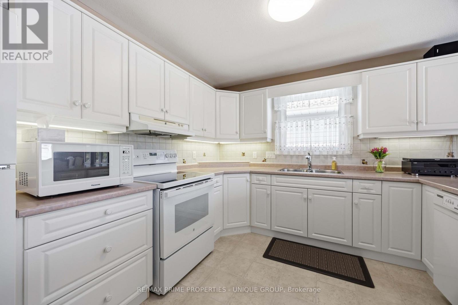 71 - 5700 Blackwell Side Road, Sarnia, Ontario  N7B 1B7 - Photo 12 - X13705268
