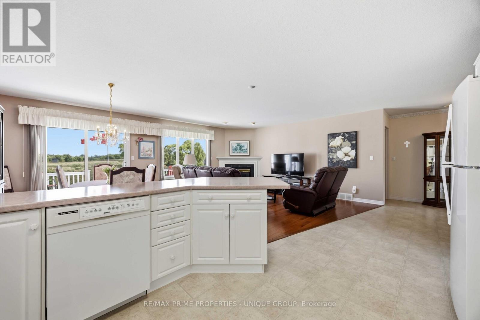 71 - 5700 Blackwell Side Road, Sarnia, Ontario  N7B 1B7 - Photo 14 - X13705268
