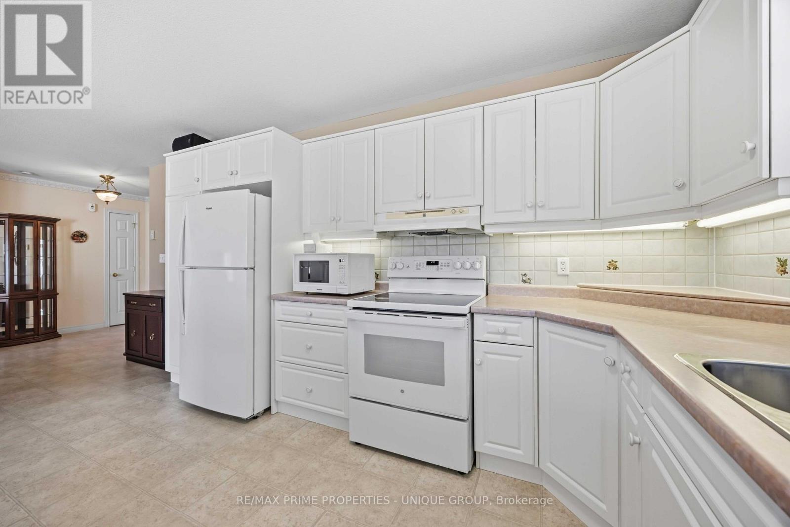 71 - 5700 Blackwell Side Road, Sarnia, Ontario  N7B 1B7 - Photo 15 - X13705268
