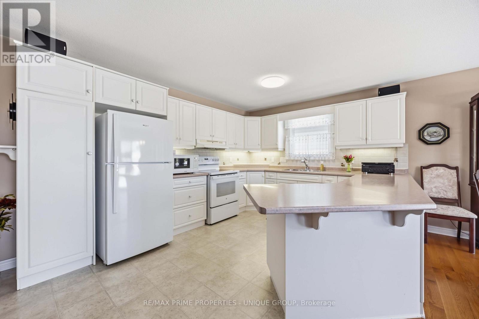 71 - 5700 Blackwell Side Road, Sarnia, Ontario  N7B 1B7 - Photo 16 - X13705268