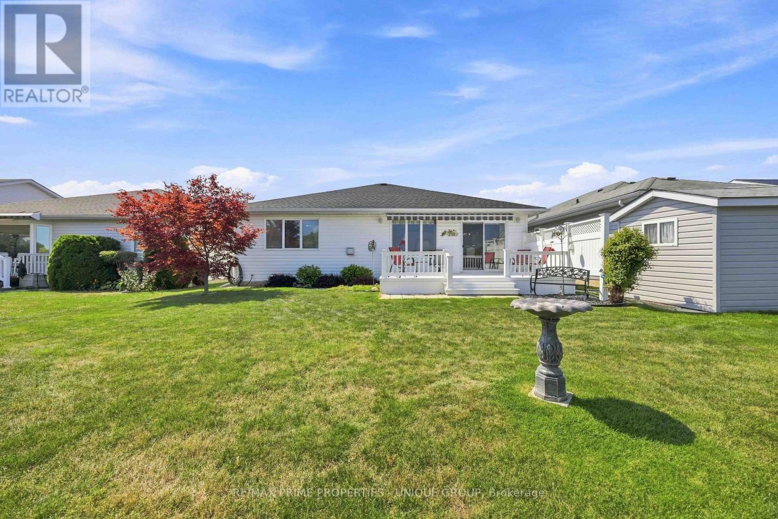 71 - 5700 Blackwell Side Road, Sarnia, Ontario  N7B 1B7 - Photo 3 - X13705268