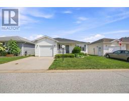 71 - 5700 BLACKWELL SIDE ROAD, Sarnia, Ontario