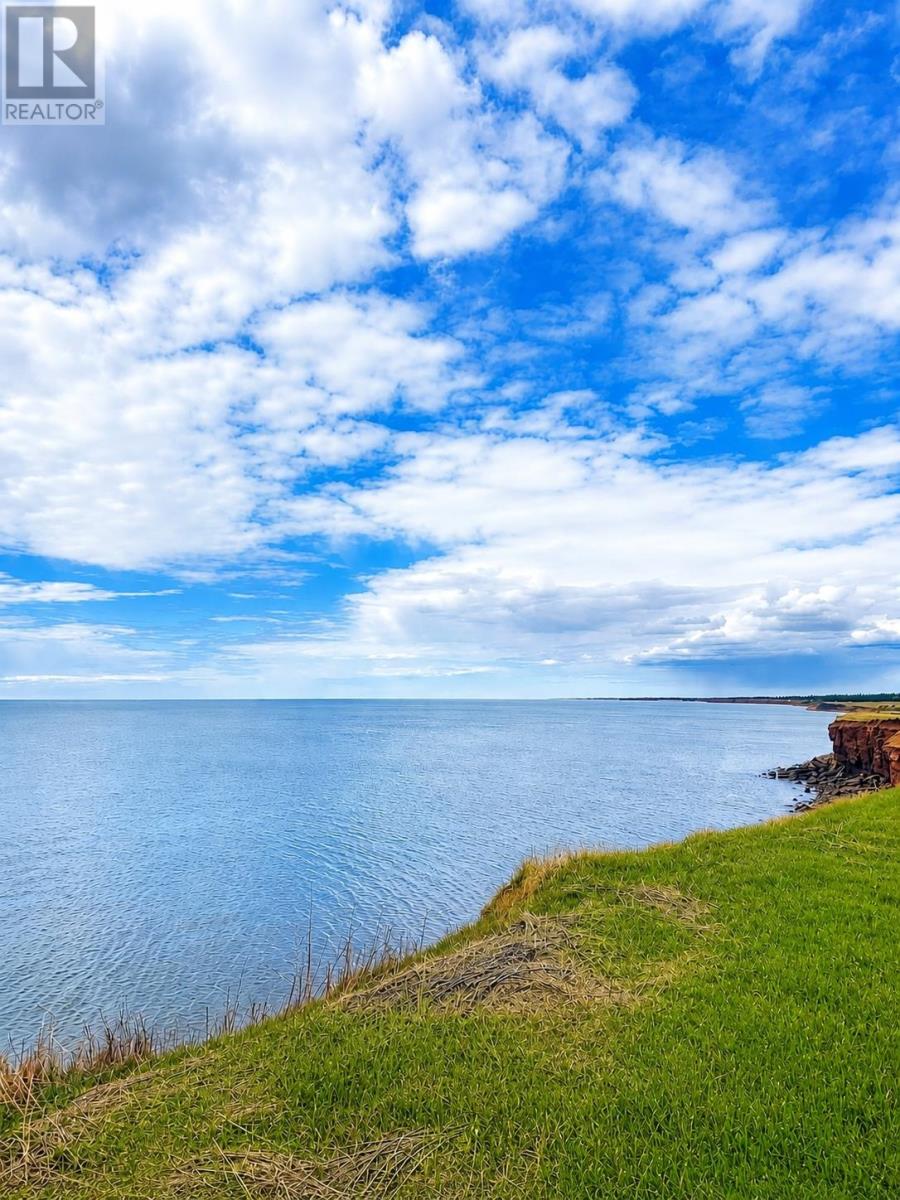 8569 Rte 14, Campbellton, Prince Edward Island  C0B 1E0 - Photo 15 - 202610183