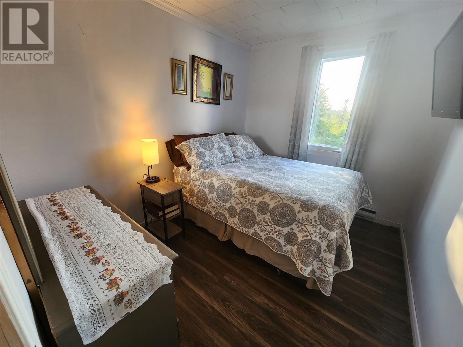 28 Riverside Road W, Glovertown, Newfoundland & Labrador  A0G 2M0 - Photo 11 - 1302221