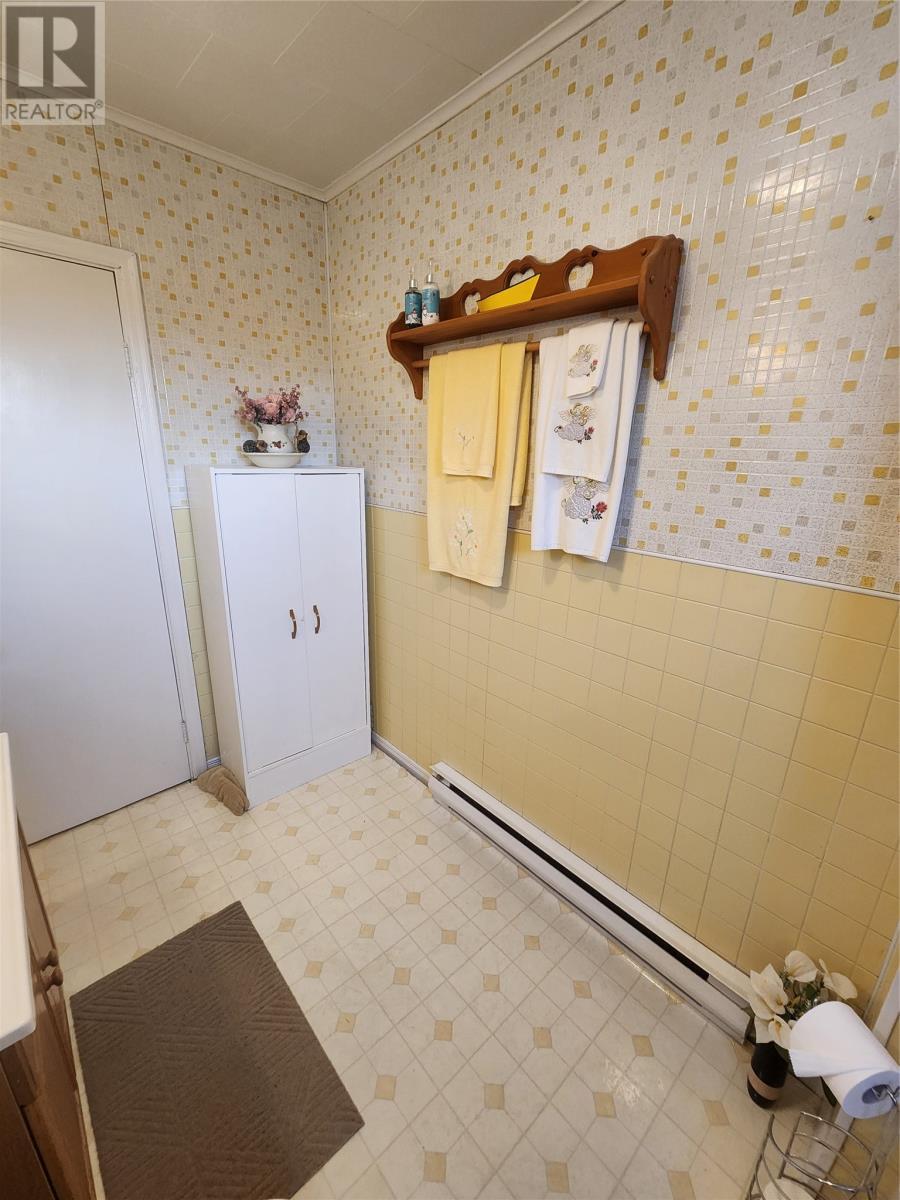 28 Riverside Road W, Glovertown, Newfoundland & Labrador  A0G 2M0 - Photo 14 - 1302221