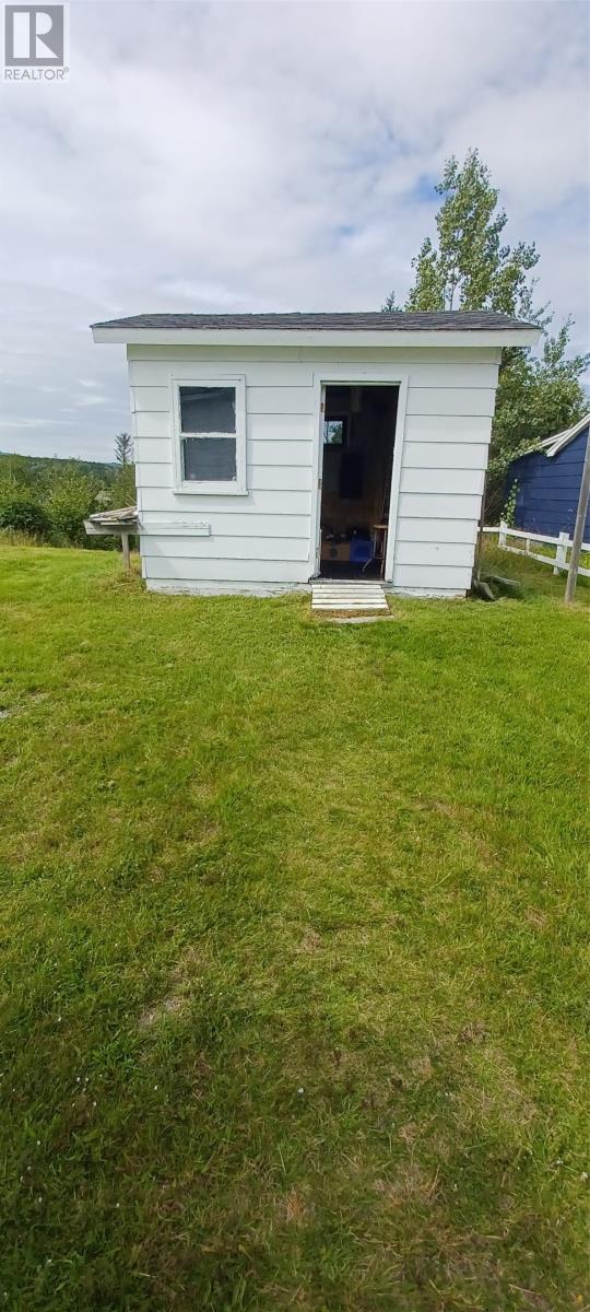 28 Riverside Road W, Glovertown, Newfoundland & Labrador  A0G 2M0 - Photo 4 - 1302221