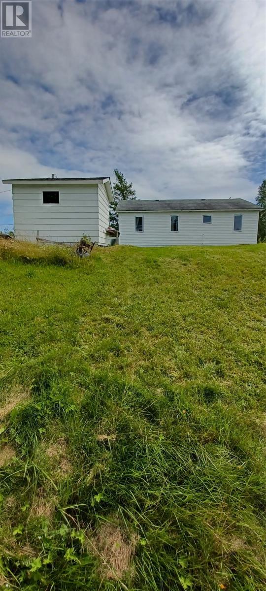 28 Riverside Road W, Glovertown, Newfoundland & Labrador  A0G 2M0 - Photo 7 - 1302221