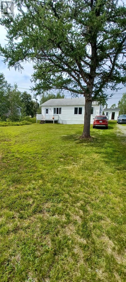 28 Riverside Road W, Glovertown, Newfoundland & Labrador  A0G 2M0 - Photo 9 - 1302221