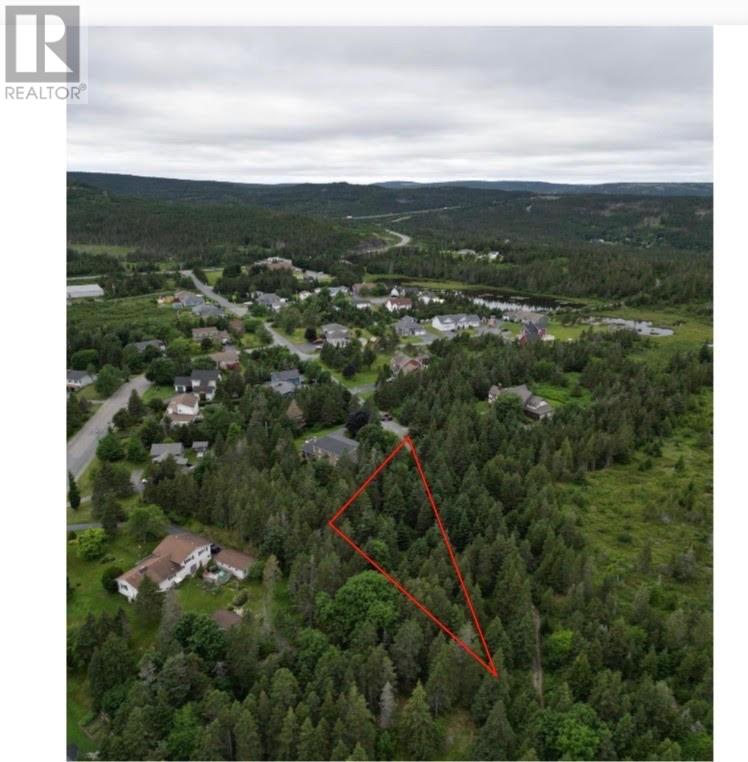 67 - 85 Kildare Road, Harbour Grace, Newfoundland & Labrador  A0A 3M0 - Photo 2 - 1302220