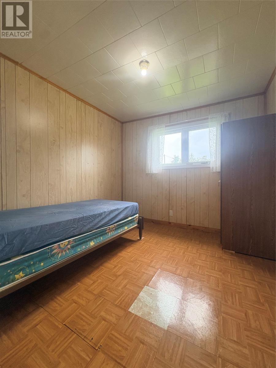39 Main Street, Brown's Arm, Newfoundland & Labrador  A0G 3A0 - Photo 11 - 1302132