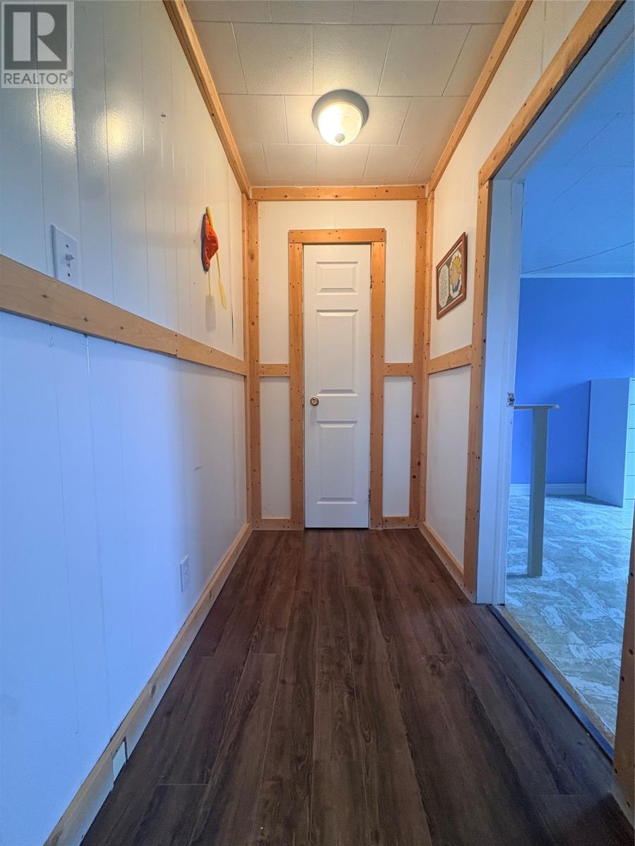 39 Main Street, Brown's Arm, Newfoundland & Labrador  A0G 3A0 - Photo 15 - 1302132