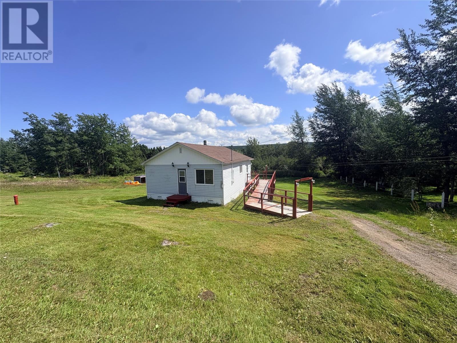 39 Main Street, Brown's Arm, Newfoundland & Labrador  A0G 3A0 - Photo 17 - 1302132