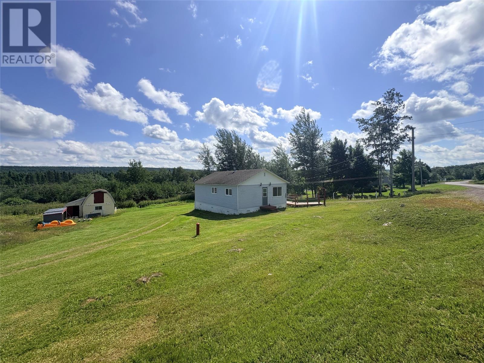 39 Main Street, Brown's Arm, Newfoundland & Labrador  A0G 3A0 - Photo 18 - 1302132