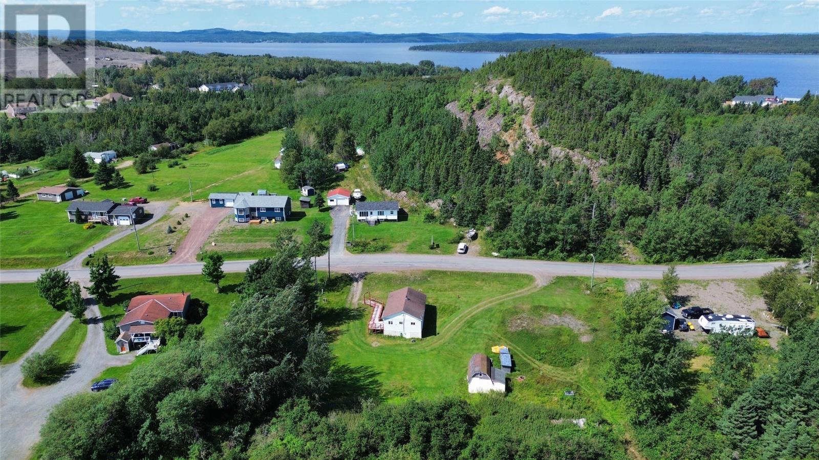 39 Main Street, Brown's Arm, Newfoundland & Labrador  A0G 3A0 - Photo 24 - 1302132