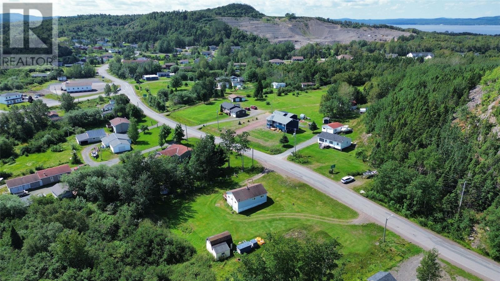 39 Main Street, Brown's Arm, Newfoundland & Labrador  A0G 3A0 - Photo 25 - 1302132