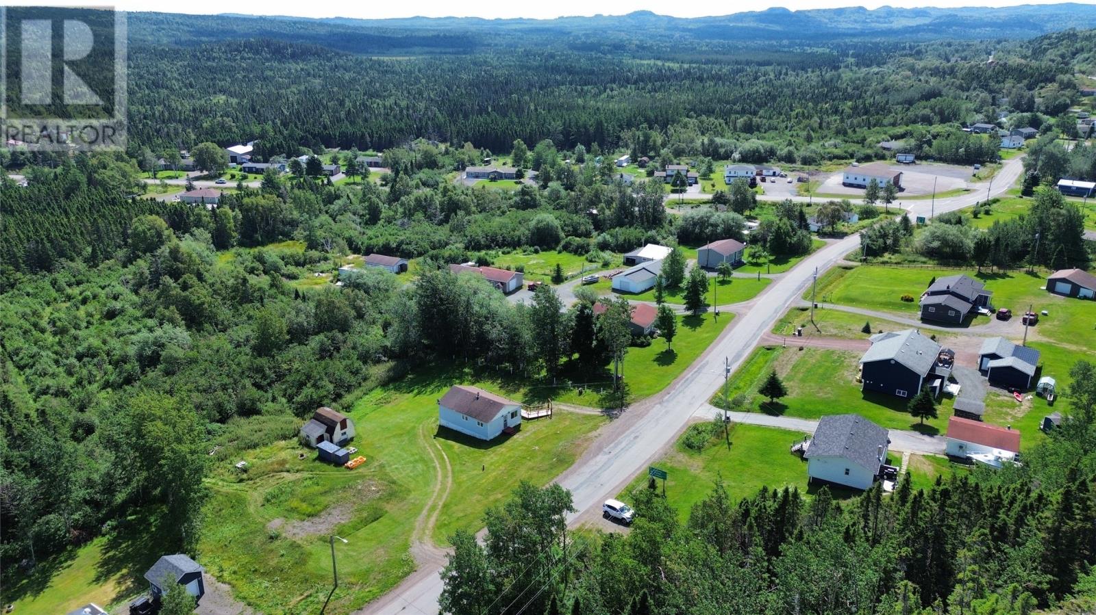 39 Main Street, Brown's Arm, Newfoundland & Labrador  A0G 3A0 - Photo 26 - 1302132