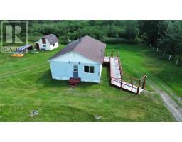 <div class="price">$74,995</div> 39 Main Street<br>Brown's Arm, Newfoundland & Labrador<br><div class='bed_bath'>3 Bed | 1 Bath</div>