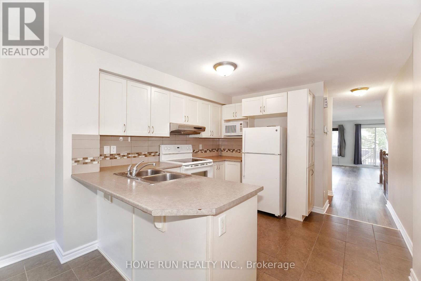B - 613 Chapman Mills Drive, Ottawa, Ontario  K2J 5T1 - Photo 10 - X13705236