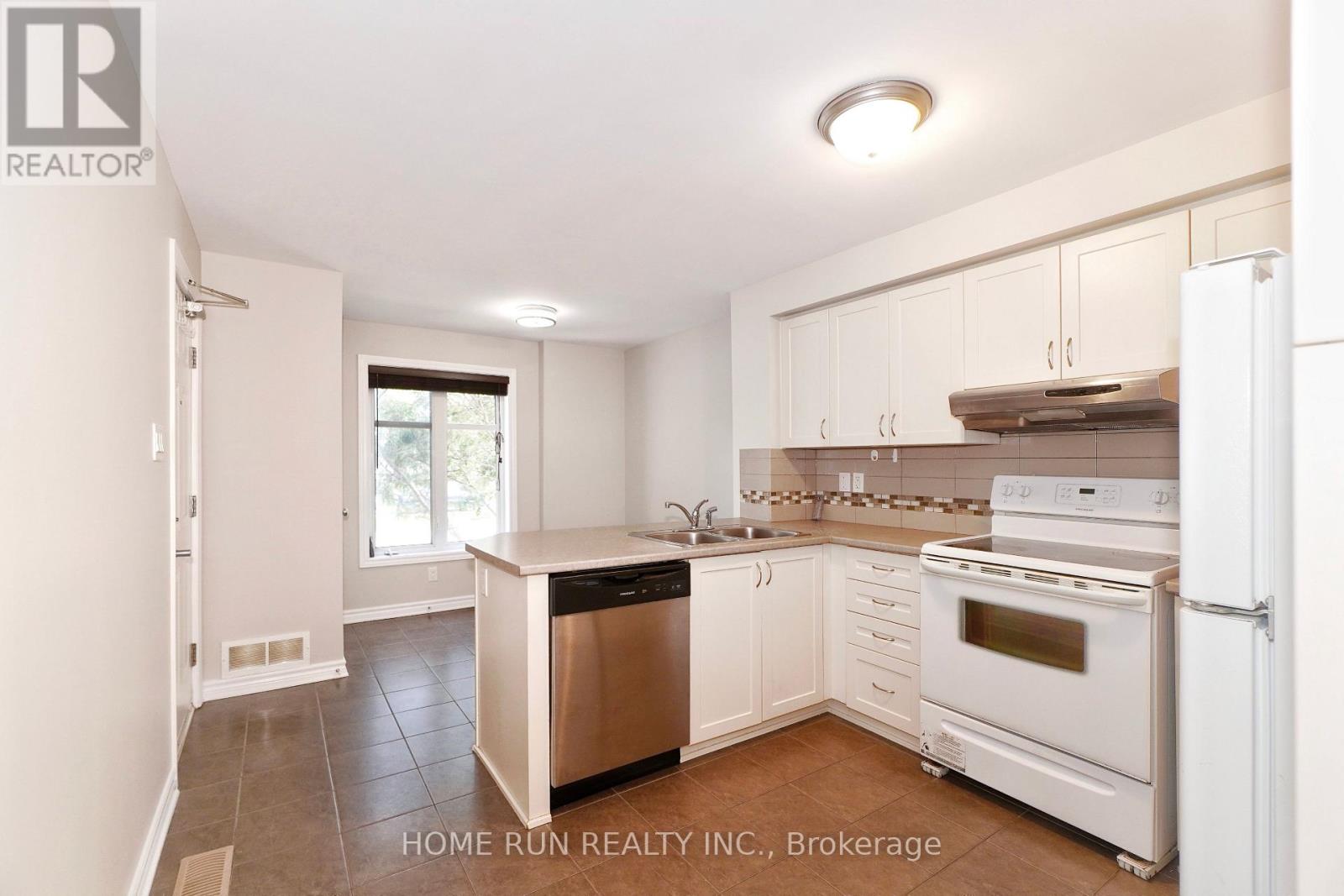 B - 613 Chapman Mills Drive, Ottawa, Ontario  K2J 5T1 - Photo 11 - X13705236