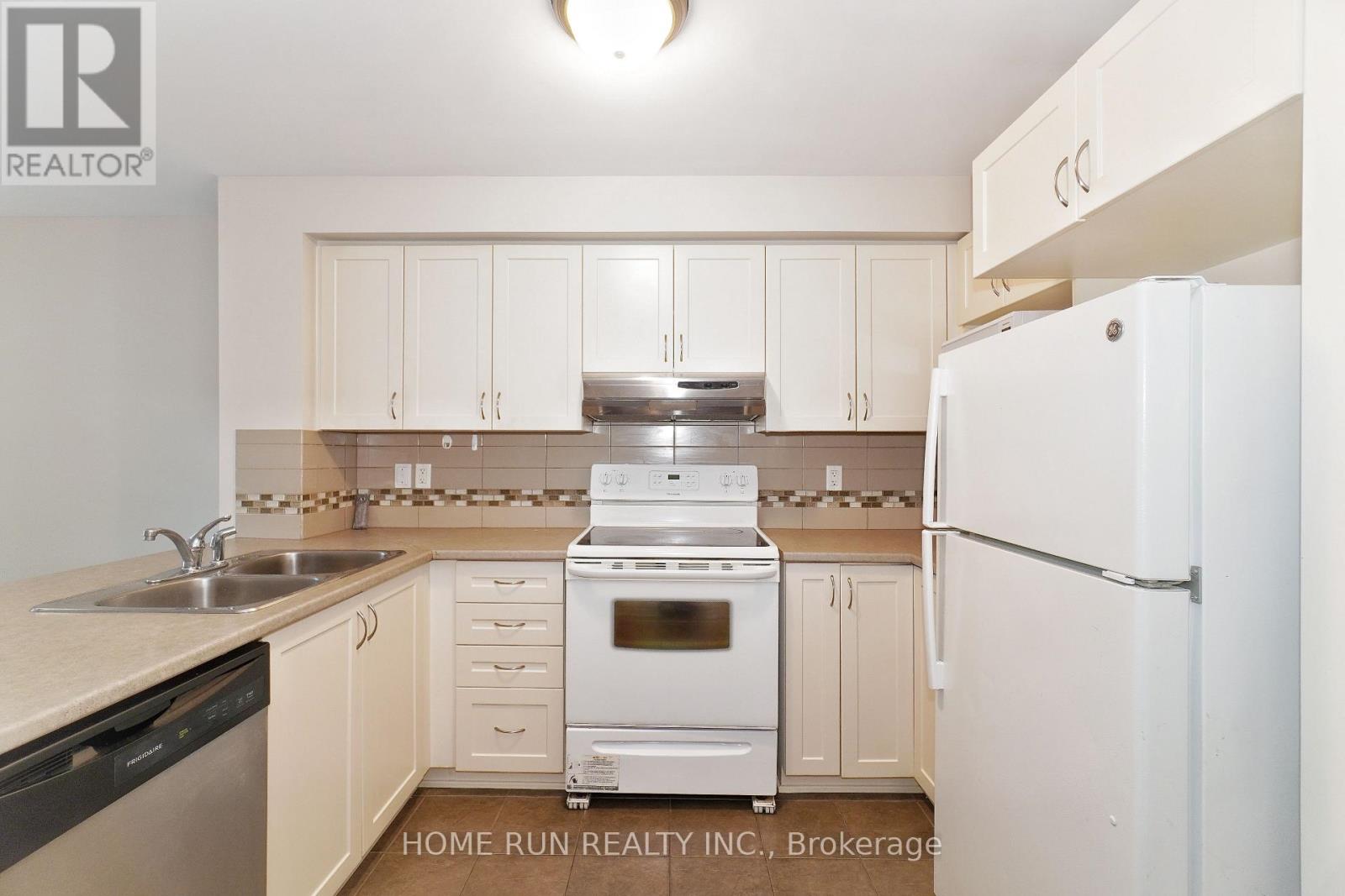 B - 613 Chapman Mills Drive, Ottawa, Ontario  K2J 5T1 - Photo 12 - X13705236