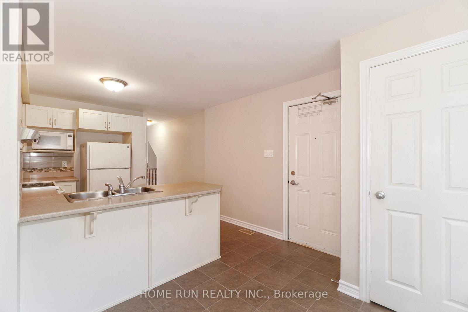 B - 613 Chapman Mills Drive, Ottawa, Ontario  K2J 5T1 - Photo 13 - X13705236