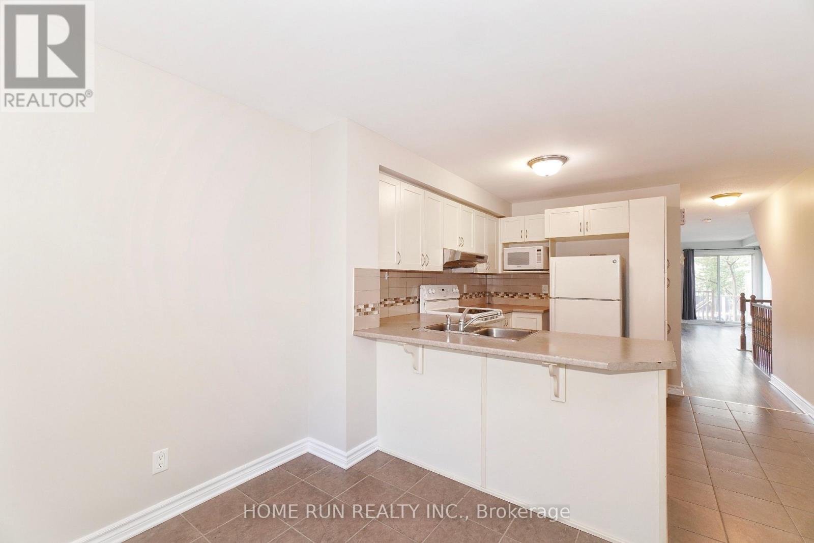 B - 613 Chapman Mills Drive, Ottawa, Ontario  K2J 5T1 - Photo 14 - X13705236