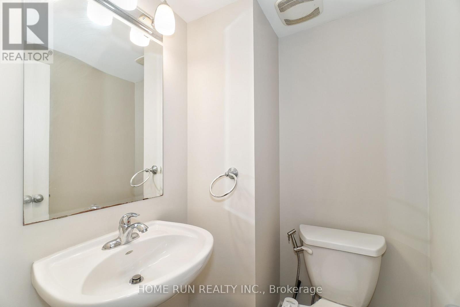 B - 613 Chapman Mills Drive, Ottawa, Ontario  K2J 5T1 - Photo 16 - X13705236