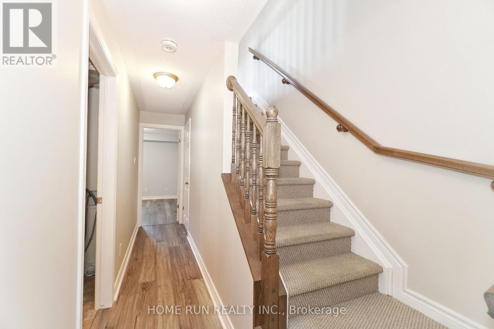 B - 613 Chapman Mills Drive, Ottawa, Ontario  K2J 5T1 - Photo 17 - X13705236