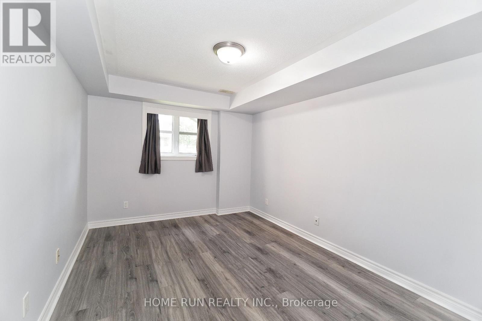 B - 613 Chapman Mills Drive, Ottawa, Ontario  K2J 5T1 - Photo 18 - X13705236