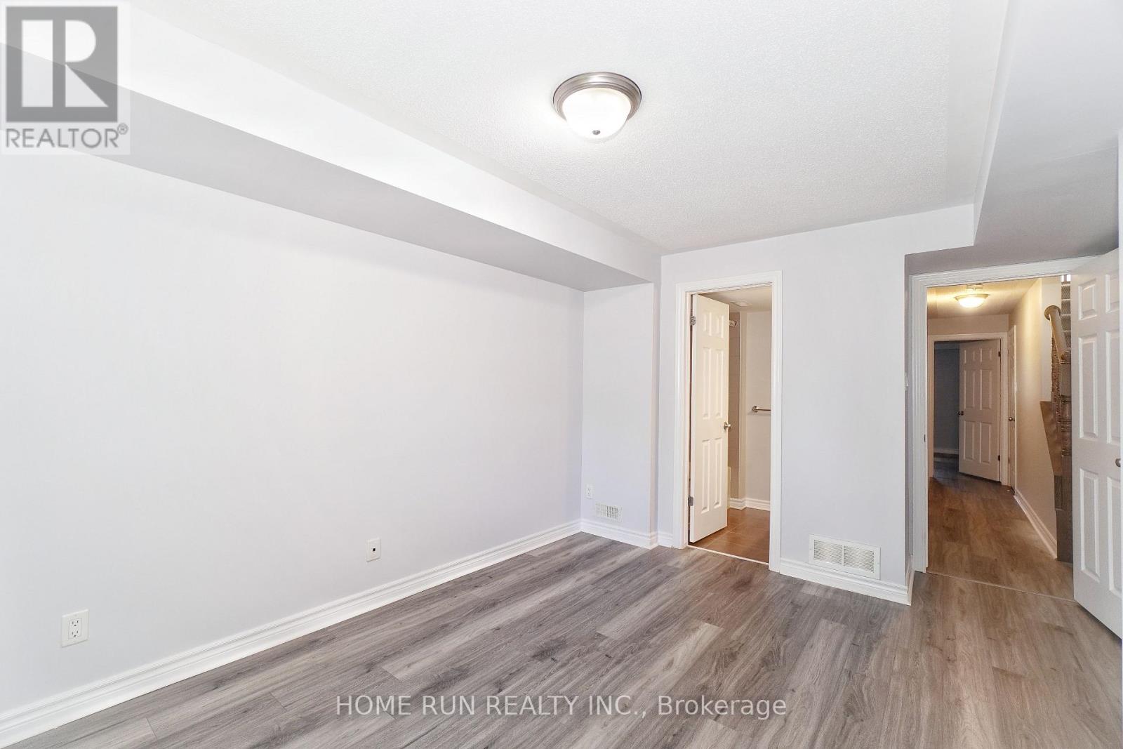 B - 613 Chapman Mills Drive, Ottawa, Ontario  K2J 5T1 - Photo 19 - X13705236