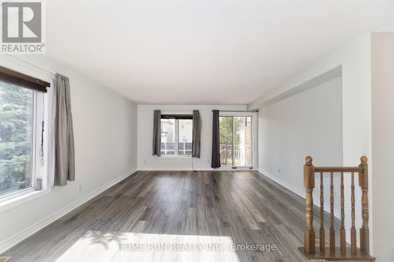 B - 613 Chapman Mills Drive, Ottawa, Ontario  K2J 5T1 - Photo 2 - X13705236