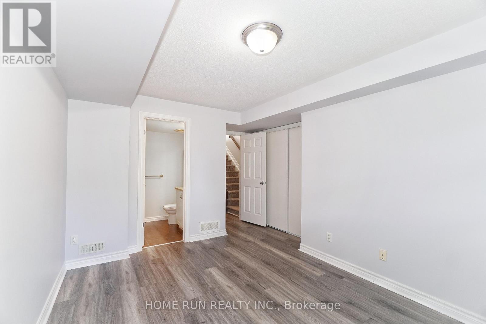 B - 613 Chapman Mills Drive, Ottawa, Ontario  K2J 5T1 - Photo 20 - X13705236