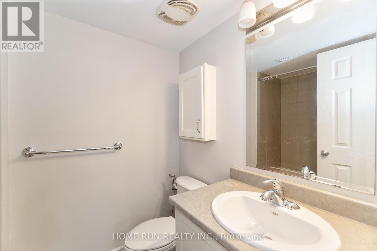 B - 613 Chapman Mills Drive, Ottawa, Ontario  K2J 5T1 - Photo 21 - X13705236