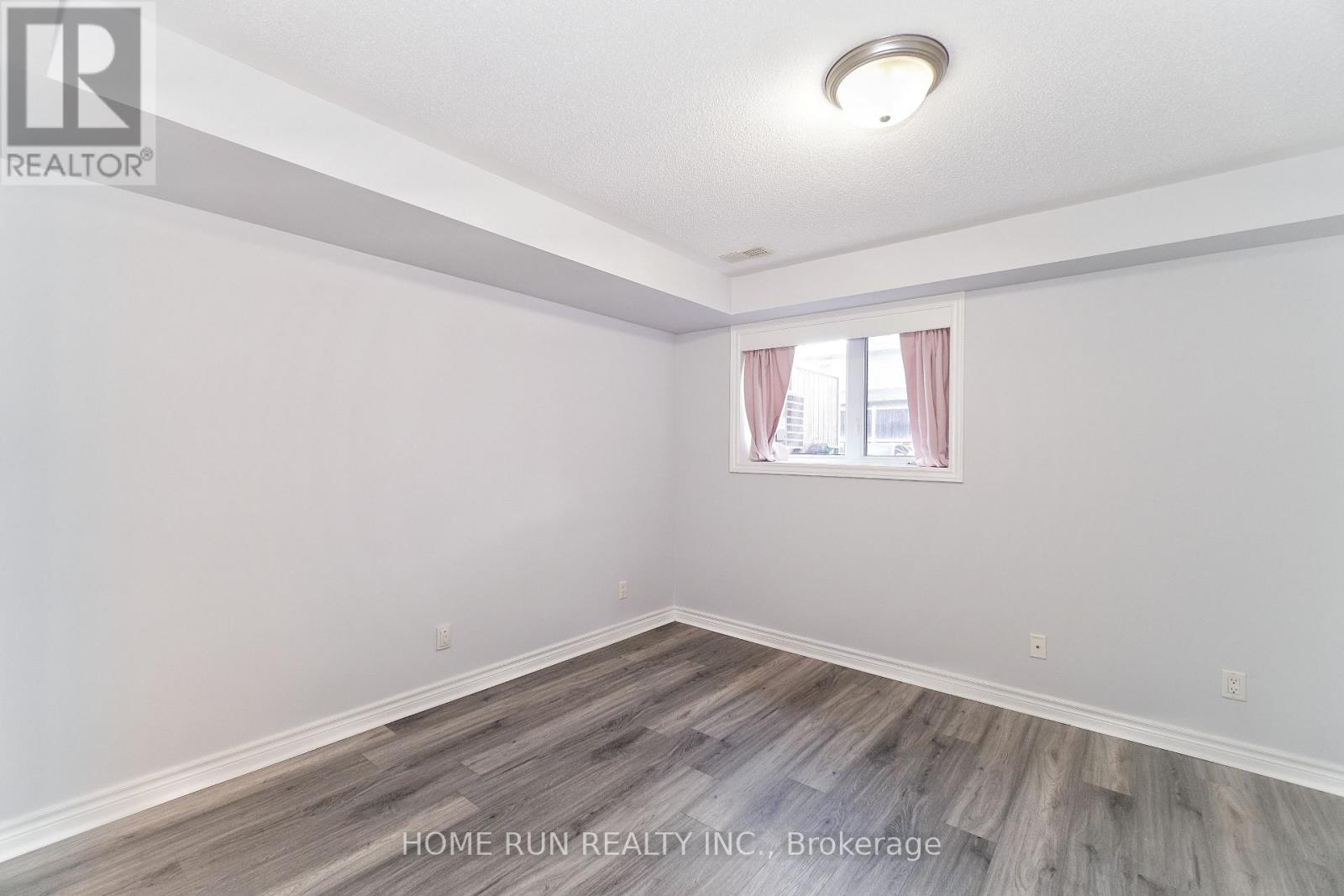 B - 613 Chapman Mills Drive, Ottawa, Ontario  K2J 5T1 - Photo 22 - X13705236