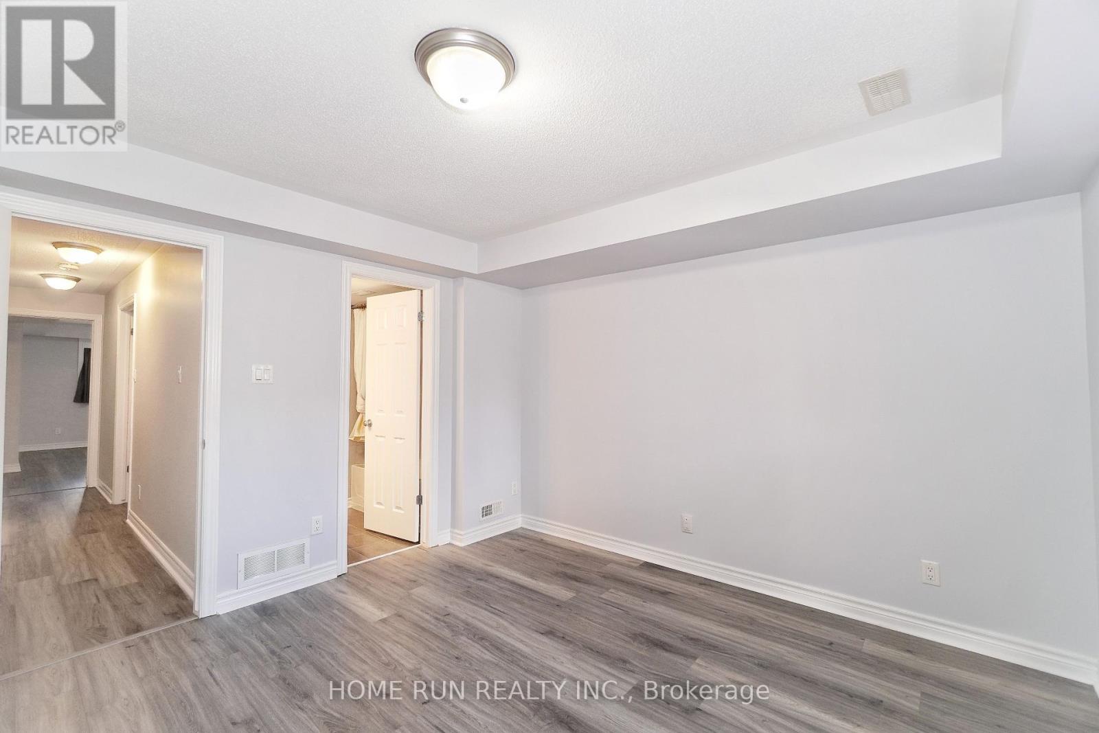 B - 613 Chapman Mills Drive, Ottawa, Ontario  K2J 5T1 - Photo 23 - X13705236