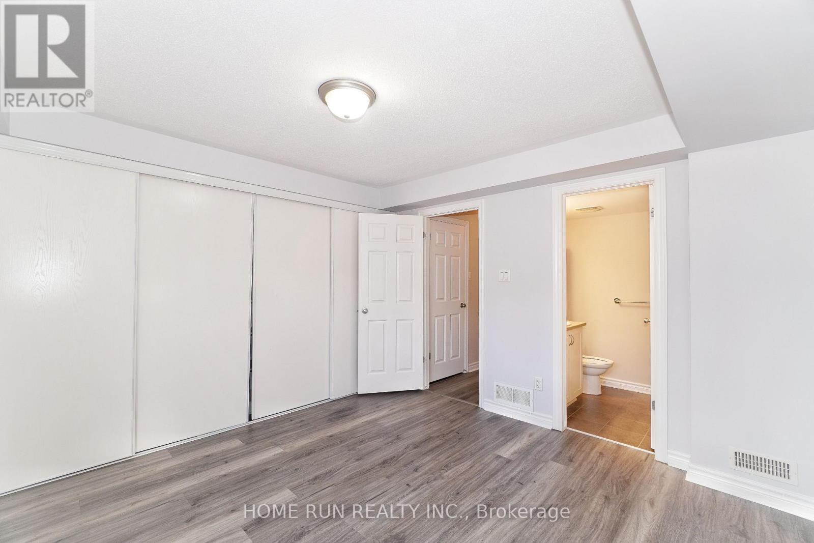 B - 613 Chapman Mills Drive, Ottawa, Ontario  K2J 5T1 - Photo 24 - X13705236